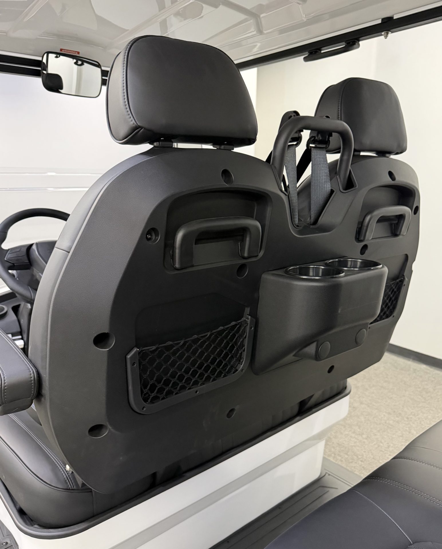 
								2027 Sivo Edge 4FL full									