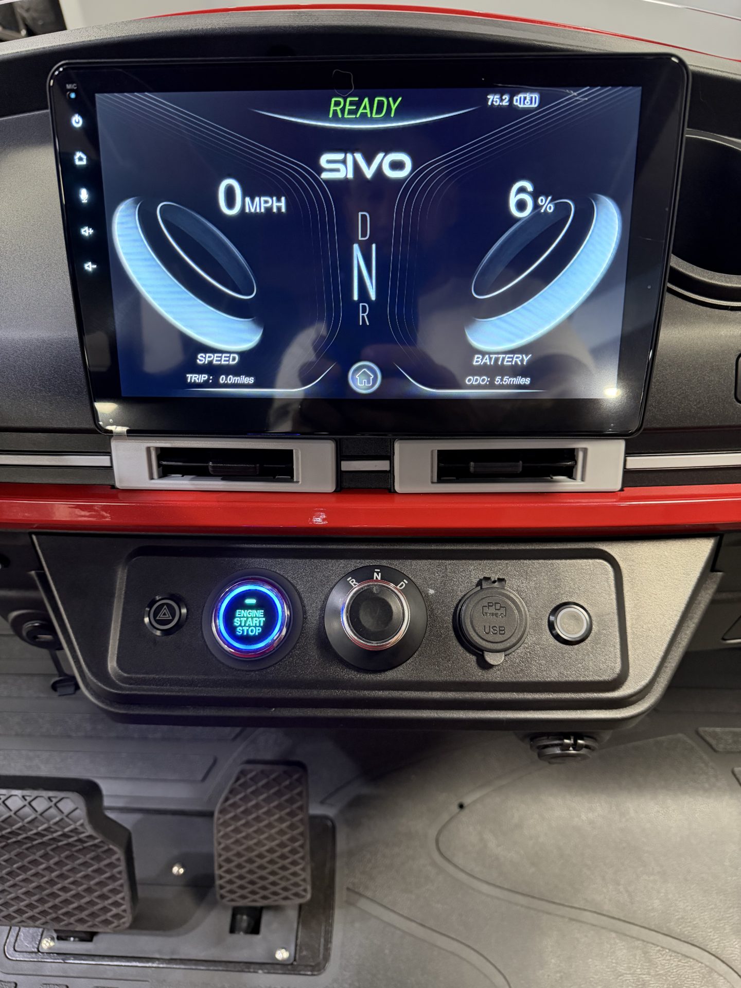 
								2027 Sivo Edge 4FL full									