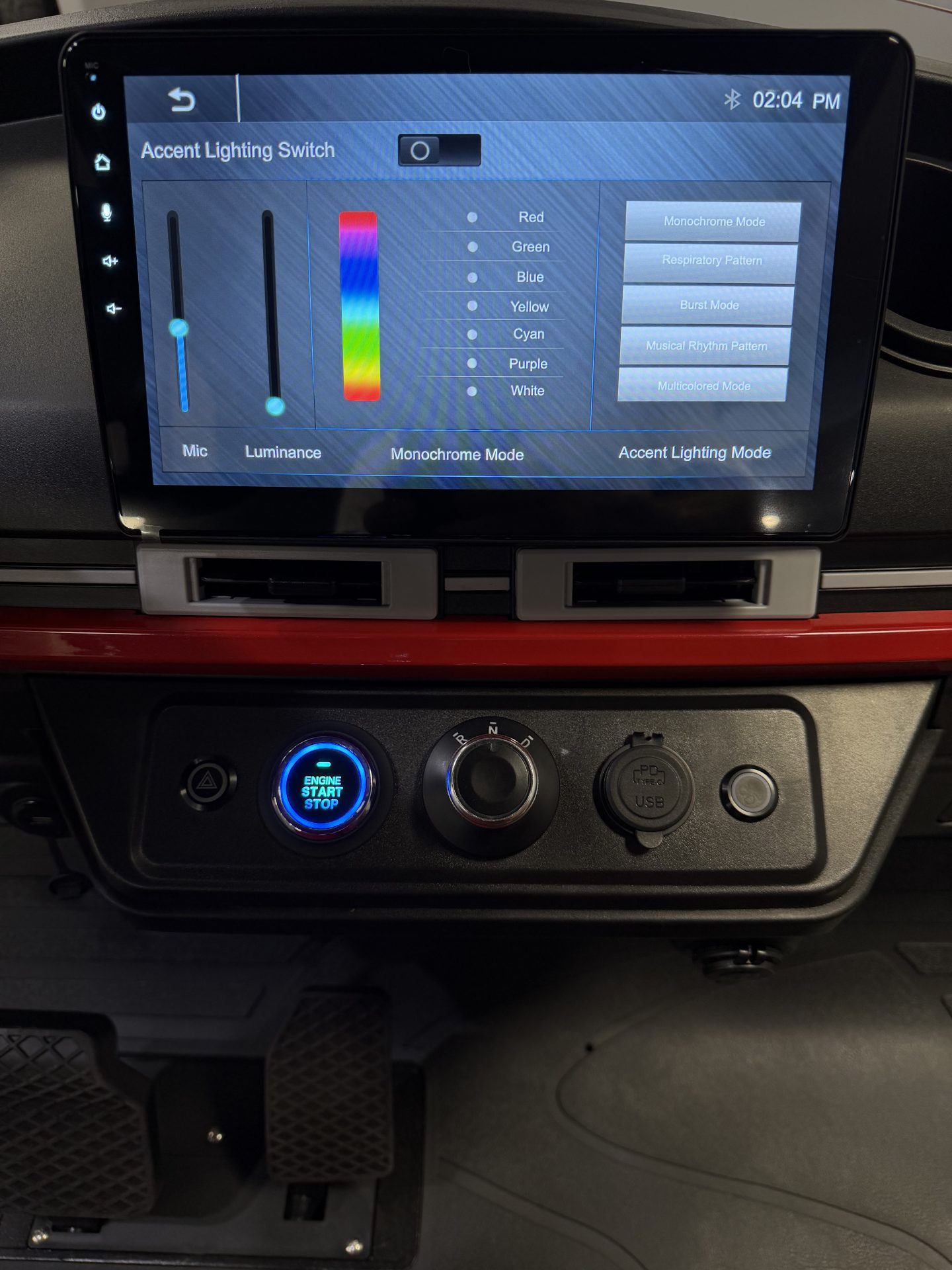 
								2027 Sivo Edge 4FL full									