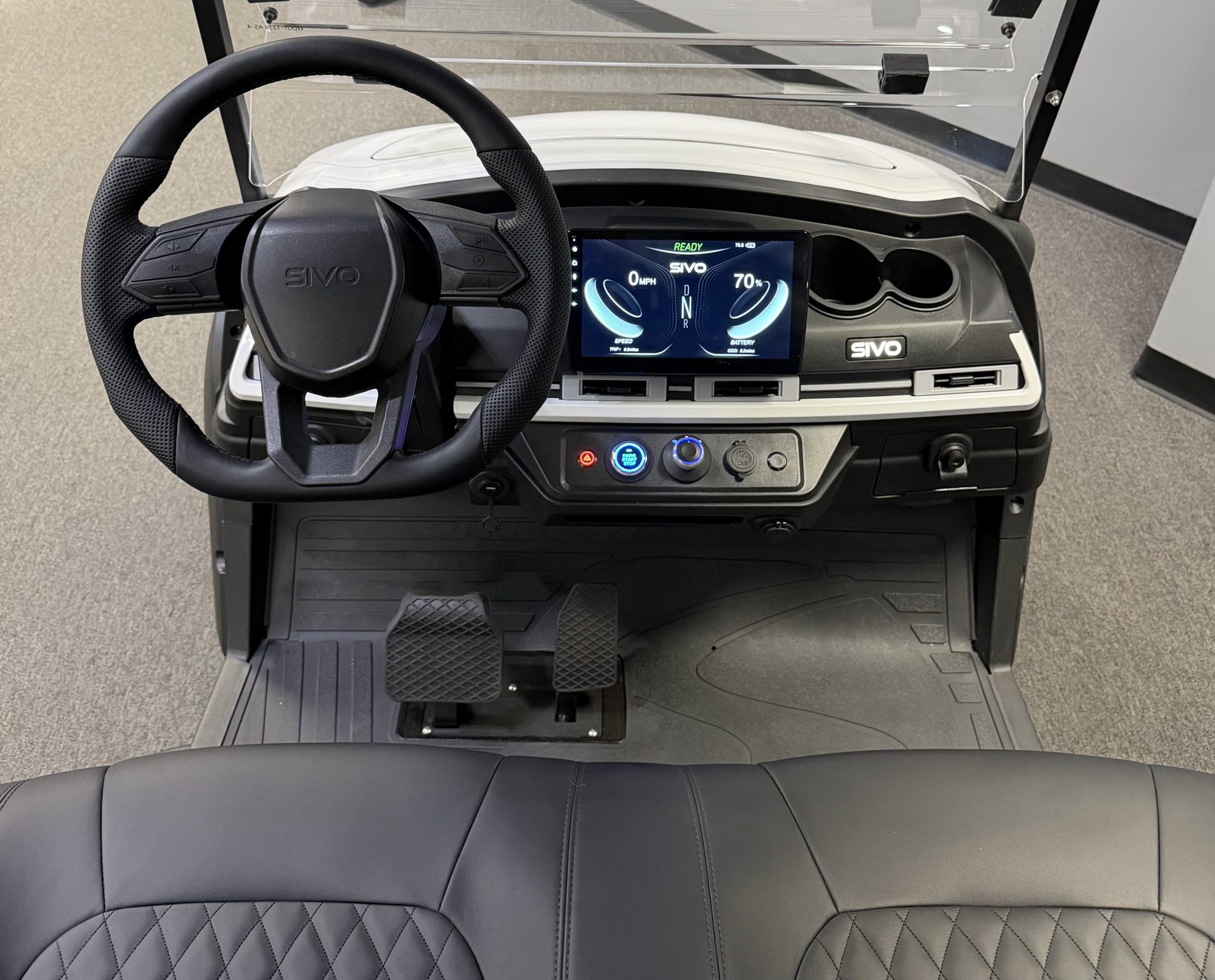 
								2027 Sivo Edge 4FL full									