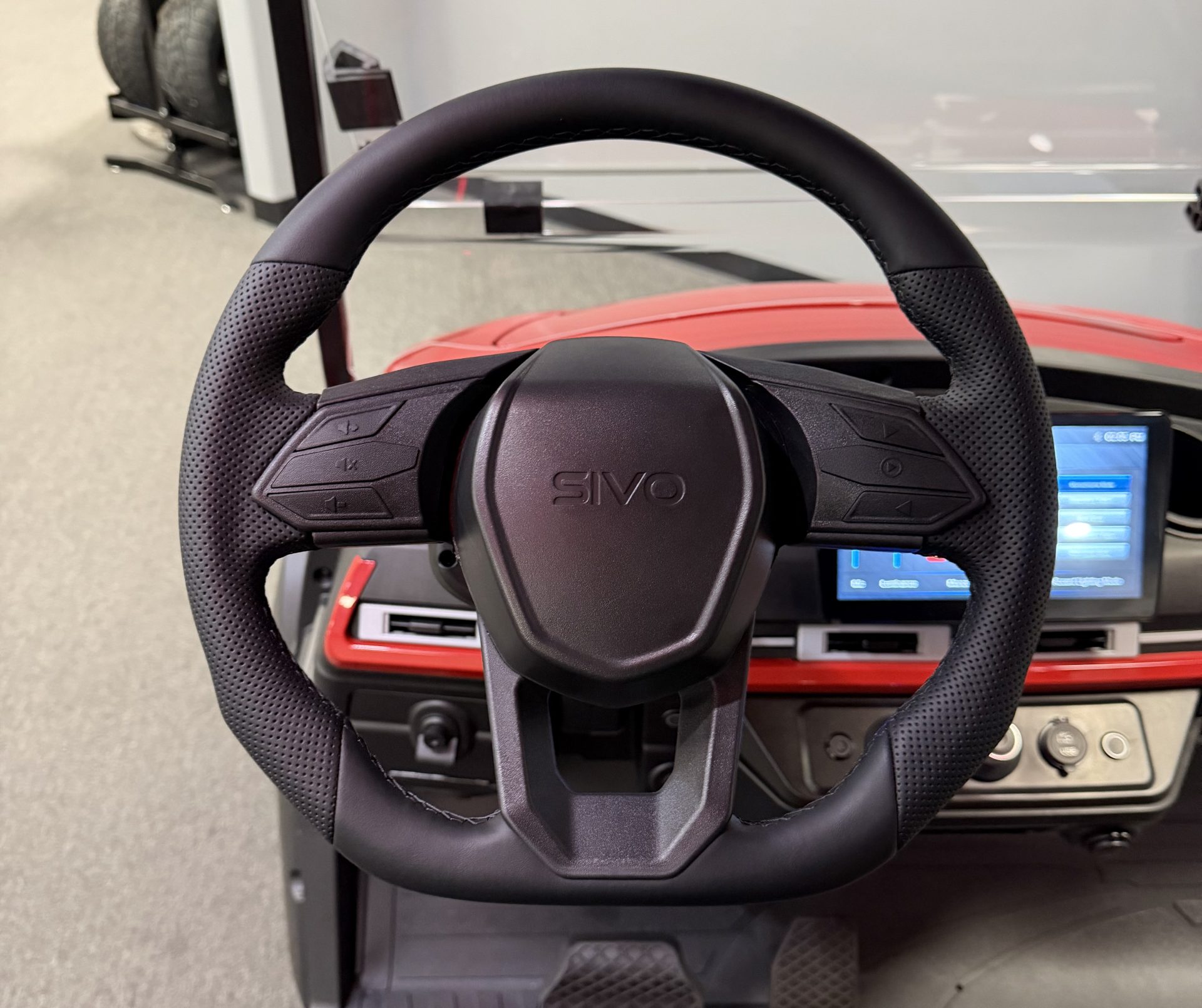 
								2027 Sivo Edge 4FL full									