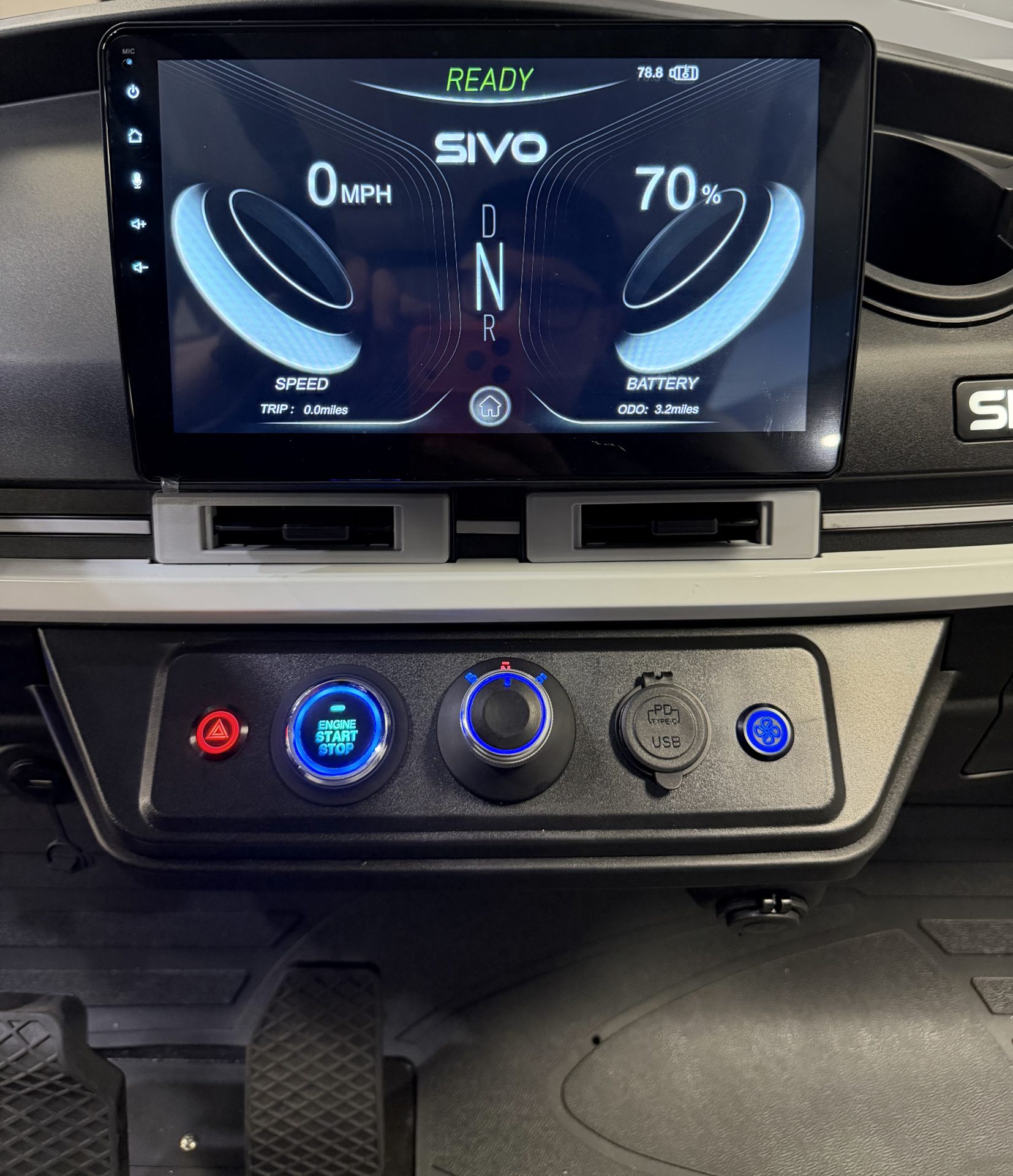 
								2027 Sivo Edge 4FL full									