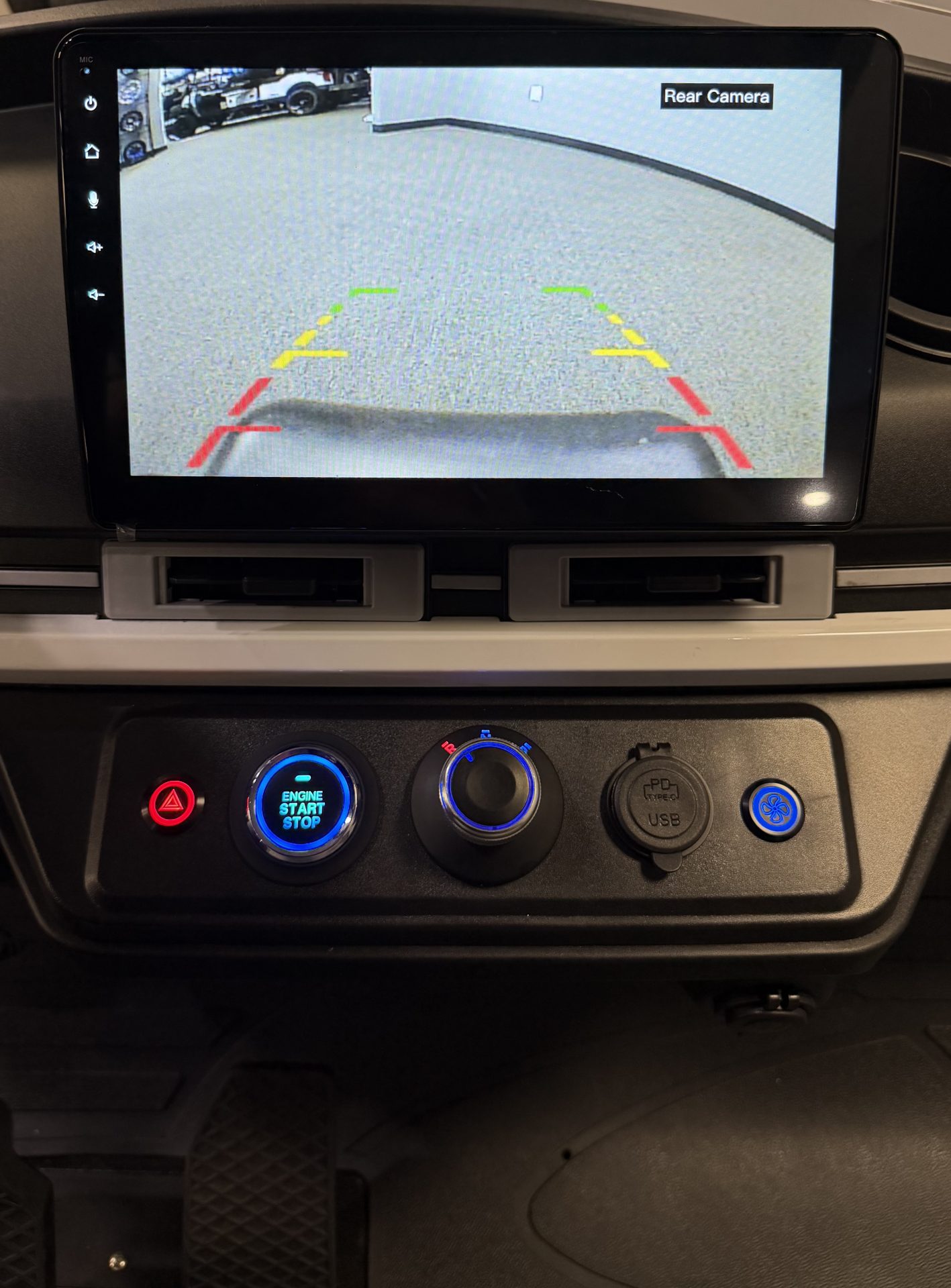 
								2027 Sivo Edge 4FL full									