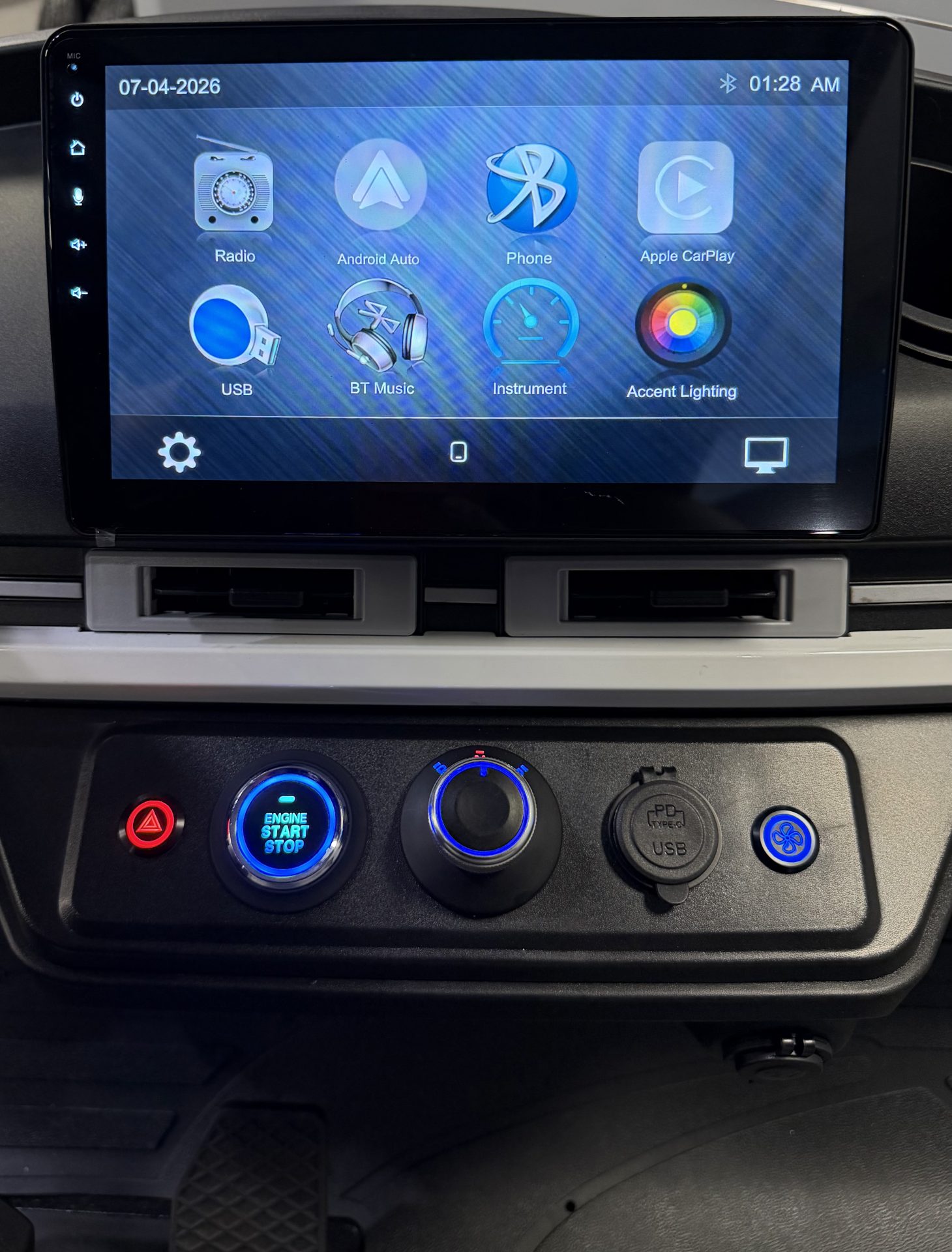 
								2027 Sivo Edge 4FL full									