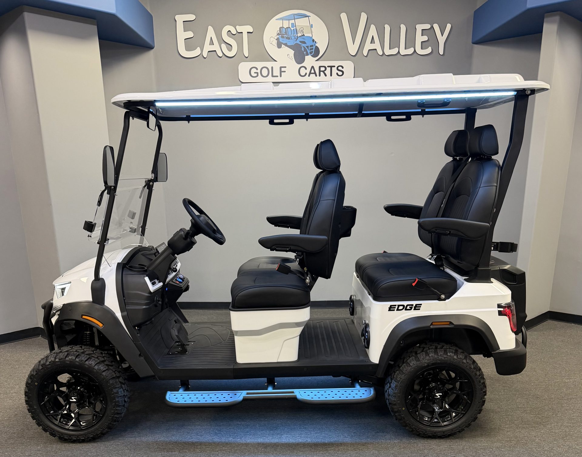 
								2027 Sivo Edge 4FL full									