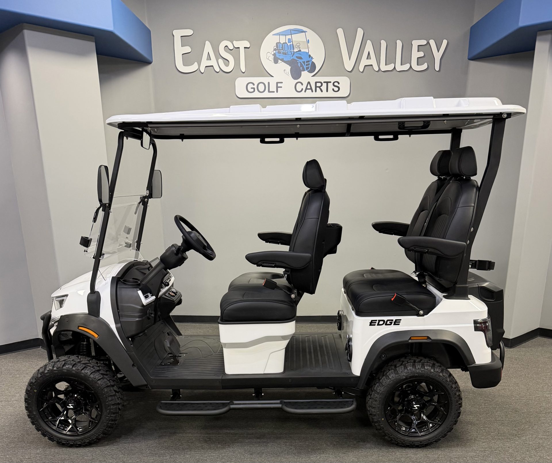
								2027 Sivo Edge 4FL full									