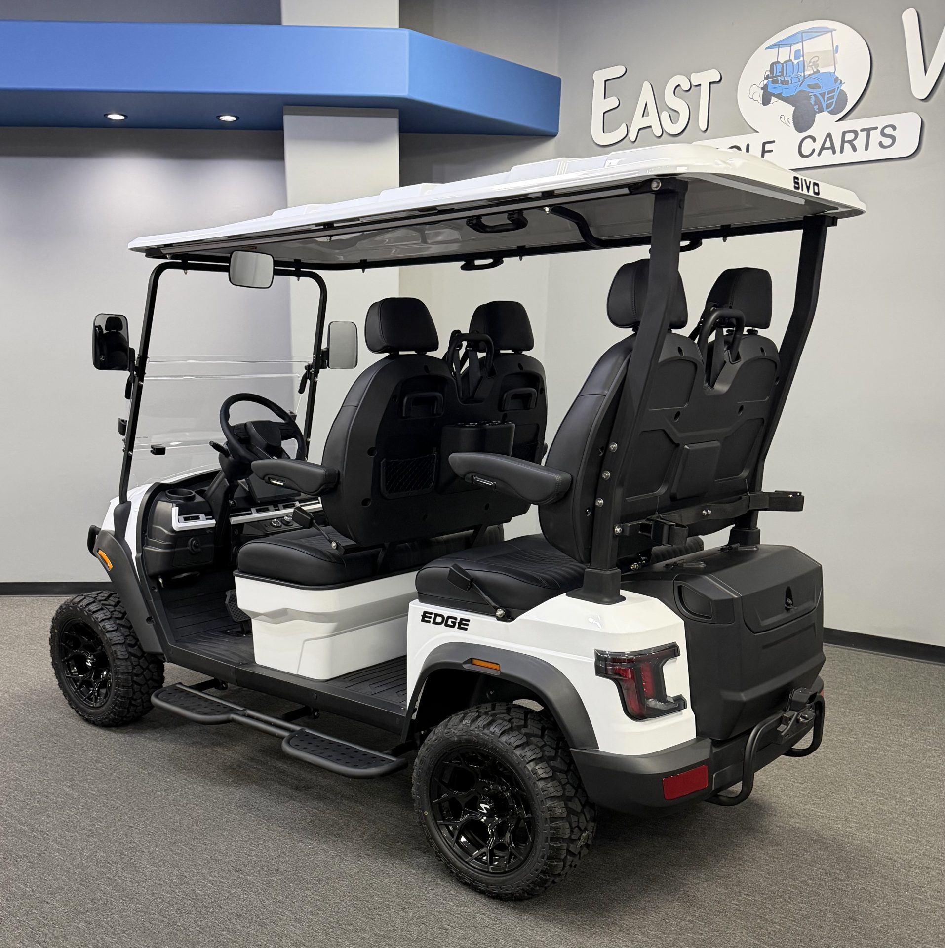 
								2027 Sivo Edge 4FL full									