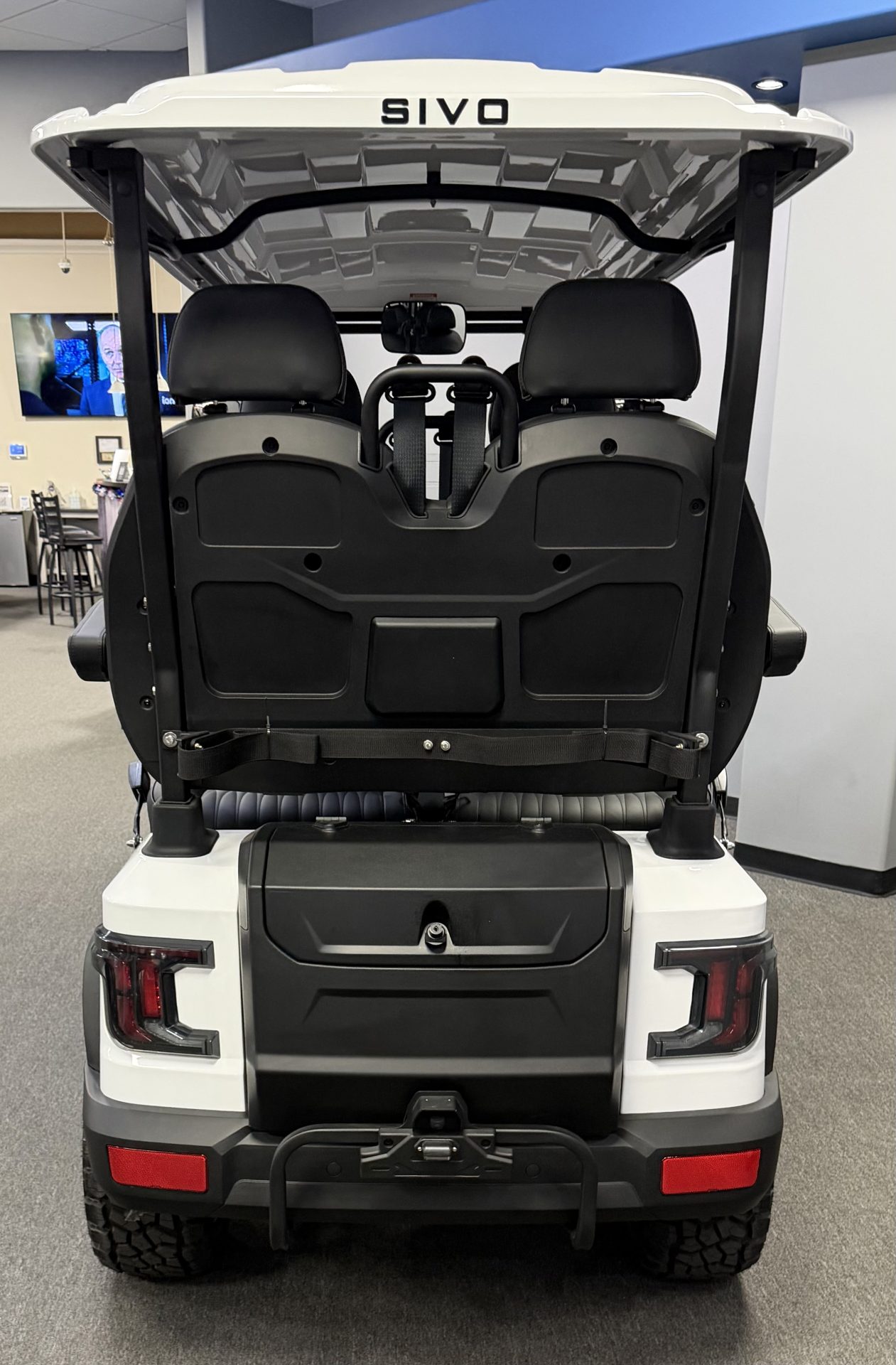 
								2027 Sivo Edge 4FL full									