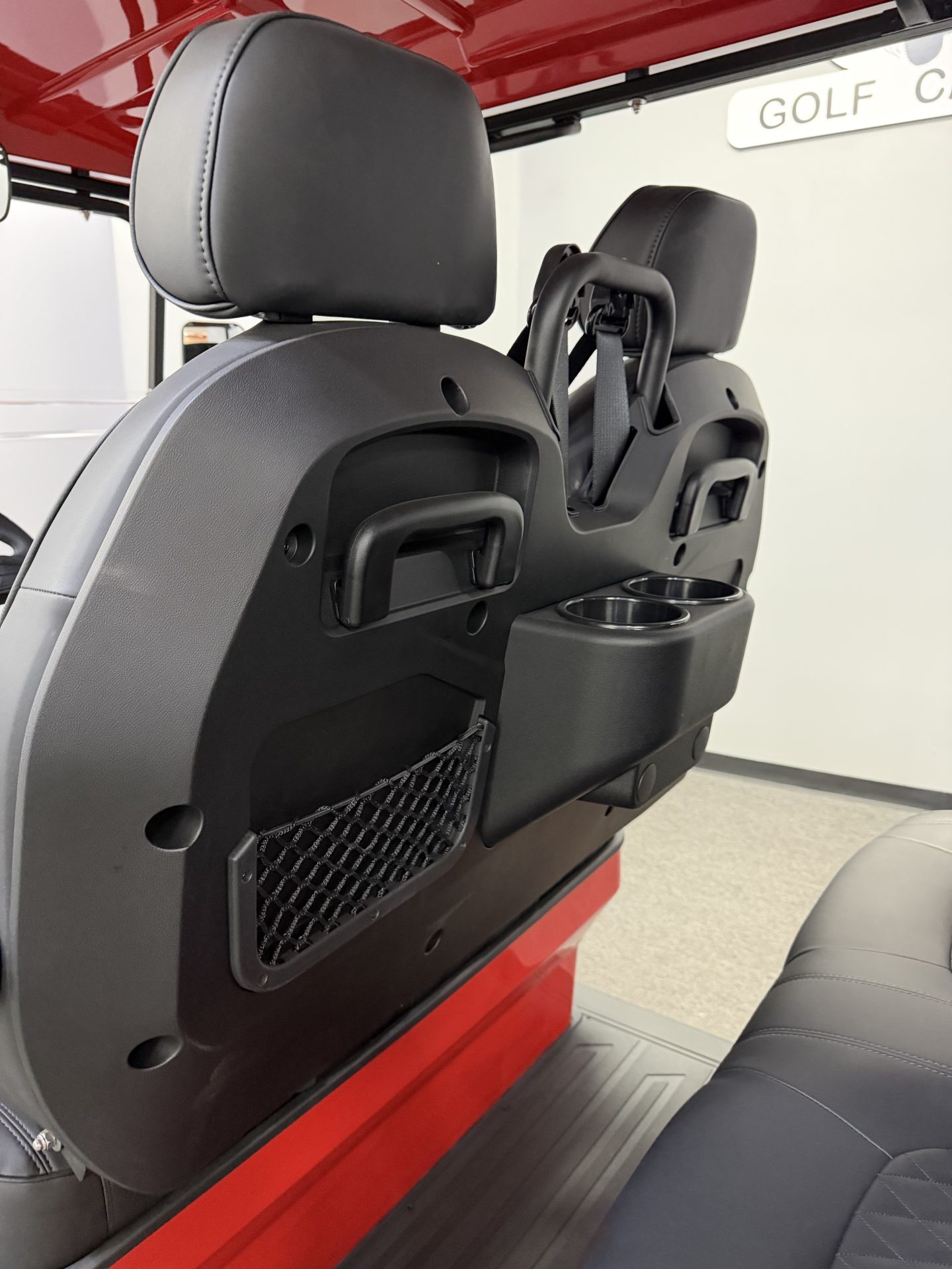 
								2027 Sivo Edge 4FL full									