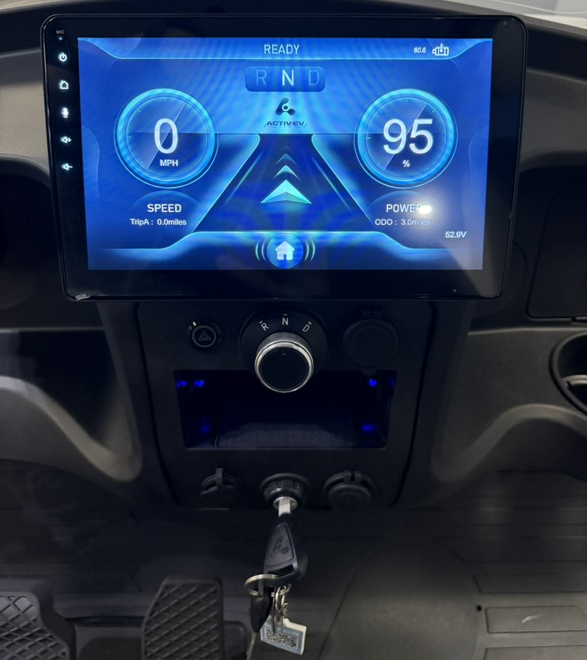 
								2026 ActivEV Pulse 4F full									