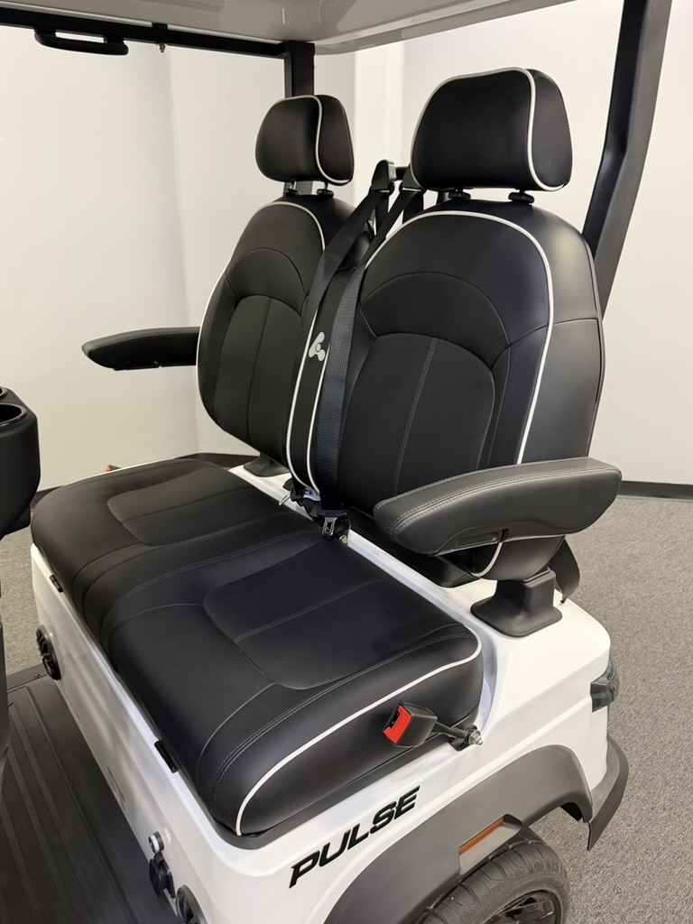
								2026 ActivEV Pulse 4F full									