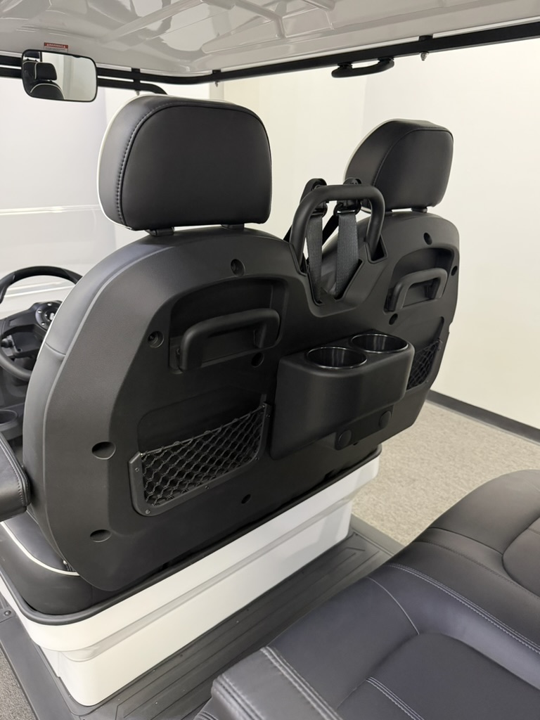 
								2026 ActivEV Pulse 4F full									