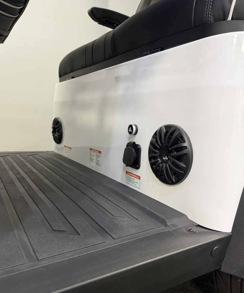 
								2026 ActivEV Pulse 4F full									