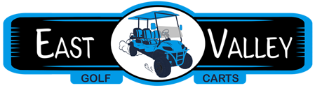 East Valley Golf Carts